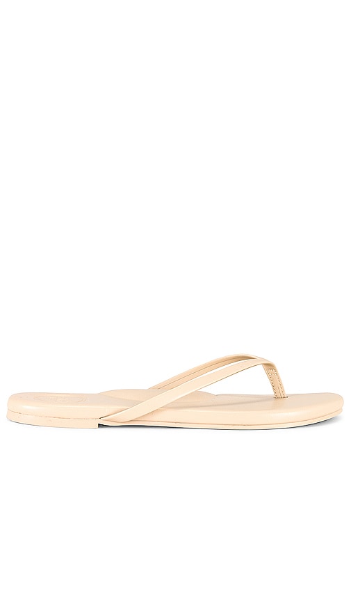 Solei Sea Indie Sandal in Cream - Sandale Solei Sea Indie en crème - Solei Sea Indie 奶油色凉鞋 - Solei Sea Indie Sandale in Creme - Solei Sea 인디 샌들 크림색 - Sandalo Solei Sea Indie color crema