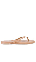 Solei Sea Indie Sandal in Nude - Sandale Indie Solei Sea en Nude - Solei Sea Indie 裸色凉鞋 - Solei Sea Indie Sandale in Nude - Solei Sea 인디 샌들 누드 색상 - Sandalo Solei Sea Indie color nudo