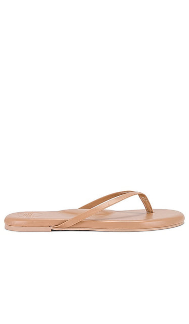 Solei Sea Indie Sandal in Nude - Sandale Indie Solei Sea en Nude - Solei Sea Indie 裸色凉鞋 - Solei Sea Indie Sandale in Nude - Solei Sea 인디 샌들 누드 색상 - Sandalo Solei Sea Indie color nudo