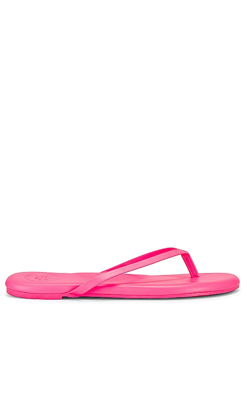 Solei Sea Indie Sandal in Pink - Sandale Solei Sea Indie en rose - Solei Sea Indie 粉色凉鞋 - Solei Sea Indie Sandale in Rosa - Solei Sea 인디 샌들핑크 색상 - Sandalo Solei Sea Indie in rosa