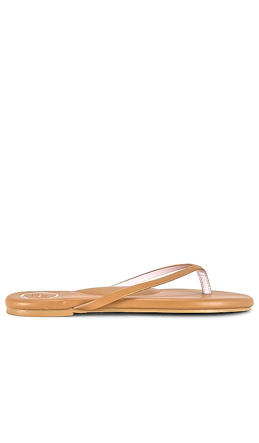 Solei Sea Indie Sandal in Tan - Sandale indépendante Solei Sea en beige - 黄褐色 Solei Sea Indie 凉鞋 - Solei Sea Indie Sandale in Hellbraun - Solei Sea 인디 샌들 - Sandalo Solei Sea Indie color marrone chiaro