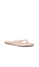 Solei Sea Vivie Sandal in Pink