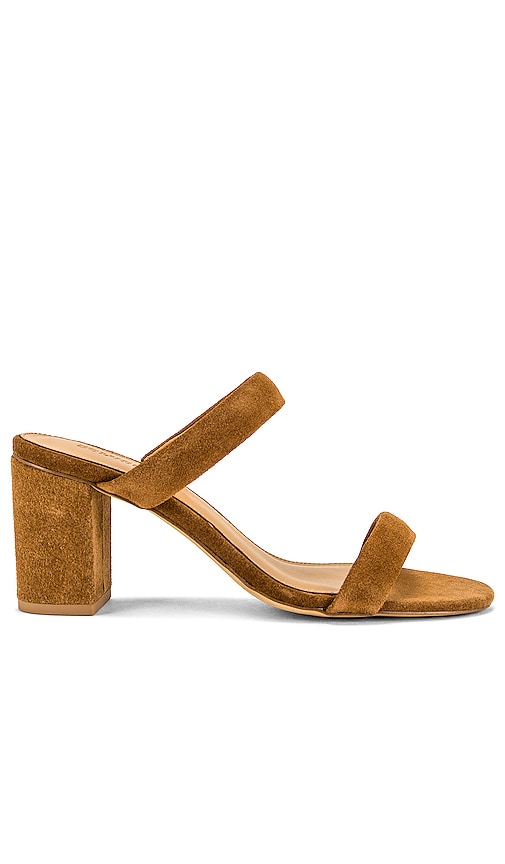 Soludos Ines Heel in Brown - Talon Soludos Ines en marron - Soludos Ines 棕色高跟鞋 - Soludos Ines Heel in Braun - Soludos Ines 힐 색상 - Tacco Soludos Ines in marrone