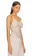 Song of Style Amal Cami Top in Neutral