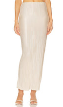 Song of Style Manel Midi Skirt in Neutral - Song of Style - Jupe mi-longue Manel en neutre - Song of Style Manel 中性色中长裙 - Song of Style Manel Midirock in Neutral - Song of Style 마넬 미디 스커트 in Neutral - Gonna longuette Song of Style Manel in colore neutro