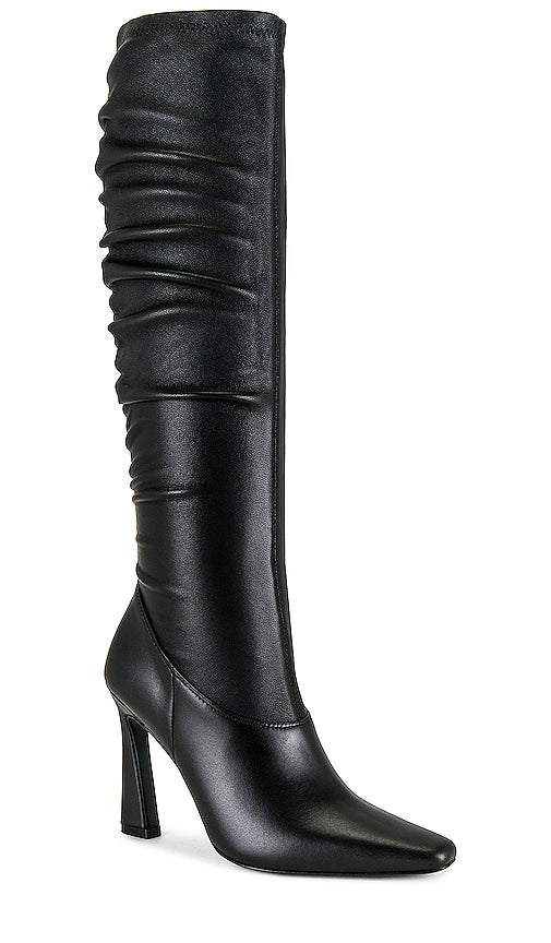 Song of Style Noemi Boot in Black