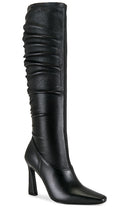 Song of Style Noemi Boot in Black
