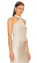 Song of Style Pluto Top in Neutral