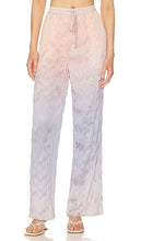 Song of Style Thais Pant in Peach - Pantalon Song of Style Thais en pêche - 风格之歌泰国桃色裤子 - Song of Style Thais-Hose in Pfirsich - Song of Style 타이스 팬츠 - Pantaloni Song of Style Thais in pesca