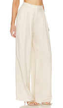 Song of Style Yara Pant in Beige