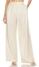 Song of Style Yara Pant in Beige - Pantalon Yara Song of Style en beige - Song of Style Yara 米色长裤 - Song of Style Yara Hose in Beige - Song of Style 야라 팬츠 베이지 색상 - Canzone di stile Pantalone Yara in beige