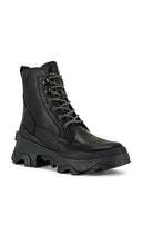 Sorel Brex Boot in Black