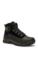 Sorel Buxton Lite Lace in Black