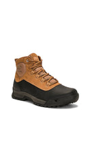 Sorel Buxton Lite Lace in Brown