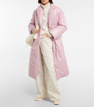 Sorel Joan shearling ankle boots