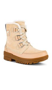 Sorel Tivoli Iv Boot in Neutral