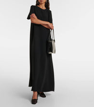 Souliers Martinez Balles tulle pumps