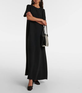 Souliers Martinez Balles tulle pumps