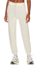 Splendid Sydney Jogger in Beige - Splendide Jogger Sydney en Beige - 米色 Splendid Sydney 慢跑裤 - Herrlicher Sydney Jogger in Beige - 스플렌디드 시드니 조거 베이지 색상 - Splendido jogger Sydney in beige