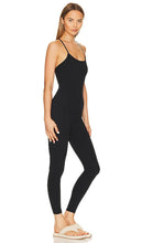Splits59 Airweight Jumpsuit in Black