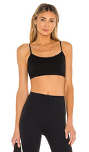 Splits59 Loren Sport Bra in Black - Soutien-gorge de sport Loren Splits59 en noir - Splits59 Loren 黑色运动文胸 - Splits59 Loren Sport-BH in Schwarz - Splits59 로렌 스포츠 브라블랙 색상 - Reggiseno sportivo Splits59 Loren in nero