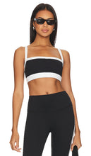 Splits59 Monah Rigor Sports Bra in Black - Splits59 - Monah Rigor - Soutien-gorge de sport - Noir - Splits59 Monah Rigor 黑色运动文胸 - Splits59 Monah Rigor Sport-BH in Schwarz - Splits59 Monah Rigor 스포츠 브라블랙 색상 - Reggiseno sportivo Splits59 Monah Rigor in nero