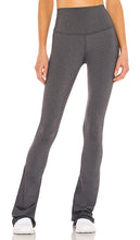 Splits59 Raquel High Waist Legging in Grey - Splits59 Raquel - Legging taille haute en gris - Splits59 Raquel 灰色高腰打底裤 - Splits59 Raquel Leggings mit hoher Taille in Grau - Splits59 Raquel 하이웨이스트 레깅스 그레이 색상 - Legging a vita alta Splits59 Raquel in grigio
