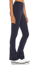 Splits59 Raquel High Waist Legging in Navy