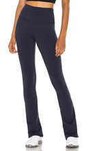 Splits59 Raquel High Waist Legging in Navy - Splits59 Raquel - Legging taille haute en bleu marine - Splits59 Raquel 海军蓝高腰打底裤 - Splits59 Raquel Leggings mit hoher Taille in Marineblau - Splits59 Raquel 하이웨이스트 레깅스 네이비 색상 - Splits59 Legging a vita alta Raquel in blu marino