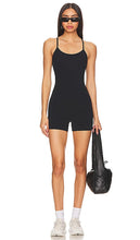 Splits59 x REVOLVE Airweight 3.5 Romper in Black - Splits59 x REVOLVE Barboteuse Airweight 3.5 en Noir - Splits59 x REVOLVE Airweight 3.5 黑色连衣裤 - Splits59 x REVOLVE Airweight 3.5 Strampler in Schwarz - Splits59 x REVOLVE 에어웨이트 3.5 롬퍼 블랙 색상 - Divide59 x REVOLVE Airweight 3.5 pagliaccetto in nero