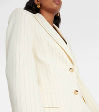 Sportmax Aversa blazer
