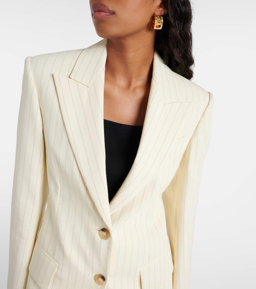Sportmax Aversa blazer