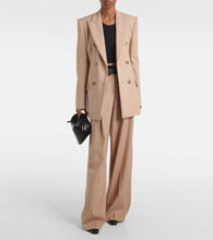 Sportmax Gelly blazer
