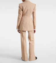 Sportmax Gelly blazer