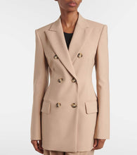 Sportmax Gelly blazer