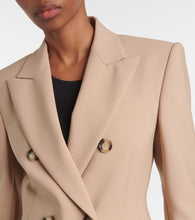 Sportmax Gelly blazer