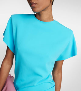 Sportmax Pesi mini dress