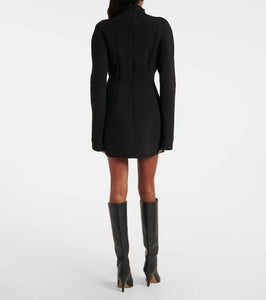 Sportmax Tefrite minidress