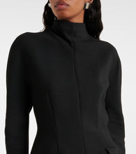 Sportmax Tefrite minidress