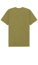 Standard H FJ40 Shirt in Army
