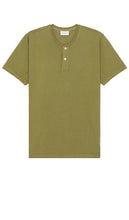 Standard H FJ40 Shirt in Army - Chemise Standard H FJ40 en armée - 标准 H FJ40 军装衬衫 - Standard H FJ40 Hemd in der Armee - Standard H FJ40 셔츠 - Camicia standard H FJ40 nell'esercito