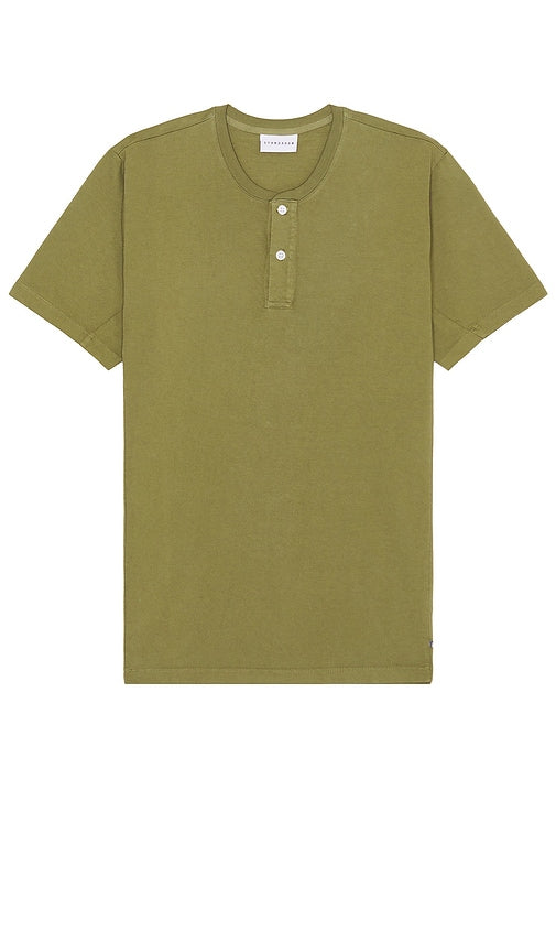 Standard H FJ40 Shirt in Army - Chemise Standard H FJ40 en armée - 标准 H FJ40 军装衬衫 - Standard H FJ40 Hemd in der Armee - Standard H FJ40 셔츠 - Camicia standard H FJ40 nell'esercito