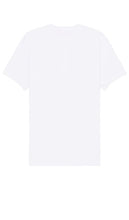 Standard H FJ40 Shirt in White