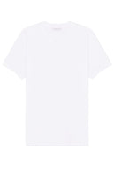 Standard H FJ40 Shirt in White - Chemise Standard H FJ40 en blanc - 标准 H FJ40 白色衬衫 - Standard H FJ40 Hemd in Weiß - Standard H FJ40 셔츠 화이트 색상 - Camicia standard H FJ40 in bianco