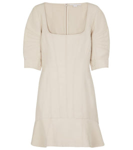 Stella McCartney Angelina minidress