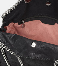 Stella McCartney Falabella Fold Over Small tote