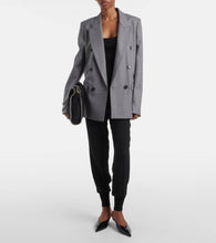 Stella McCartney Falabella Fold Over Small tote