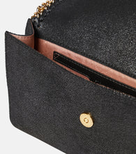 Stella McCartney Falabella Mini crossbody bag