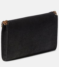 Stella McCartney Falabella Mini crossbody bag