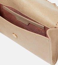 Stella McCartney Falabella Mini shoulder bag